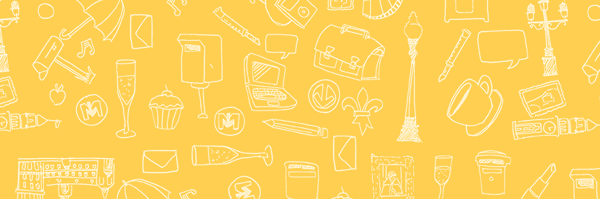 laboitepostale's profile banner image