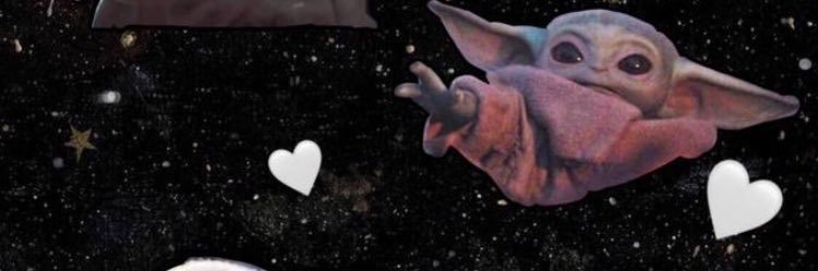 busraiss's profile banner image