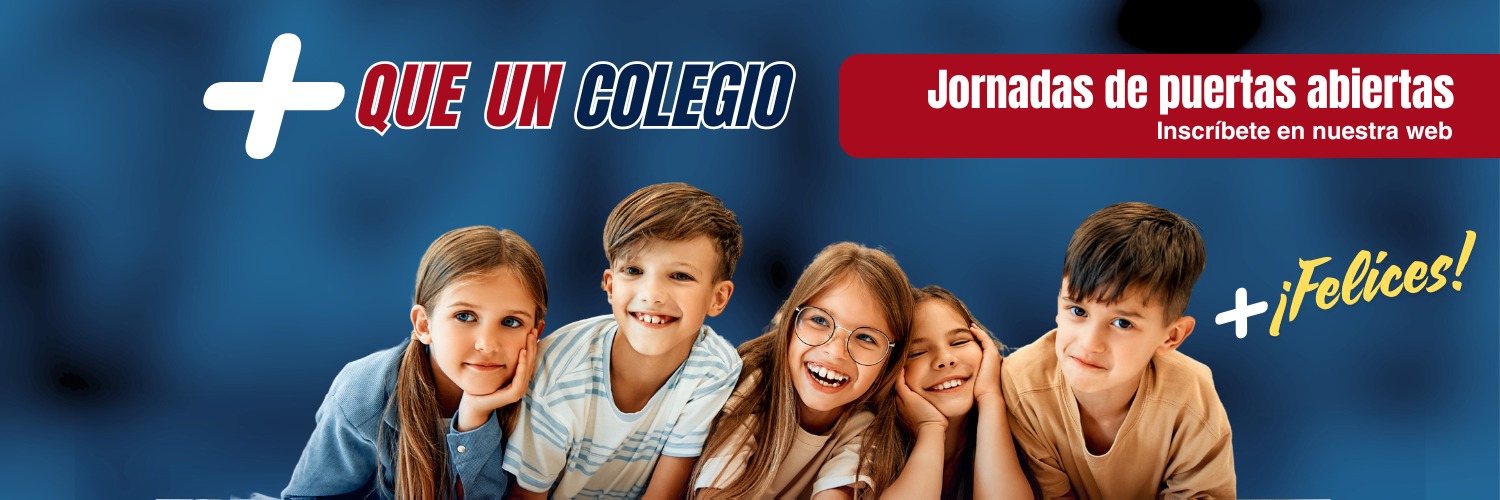 ColeAmanecer's profile banner image