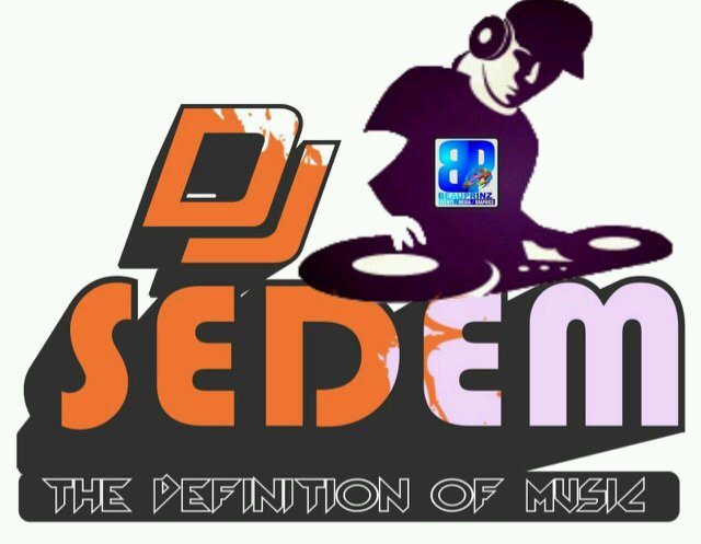 djsedem's profile banner image
