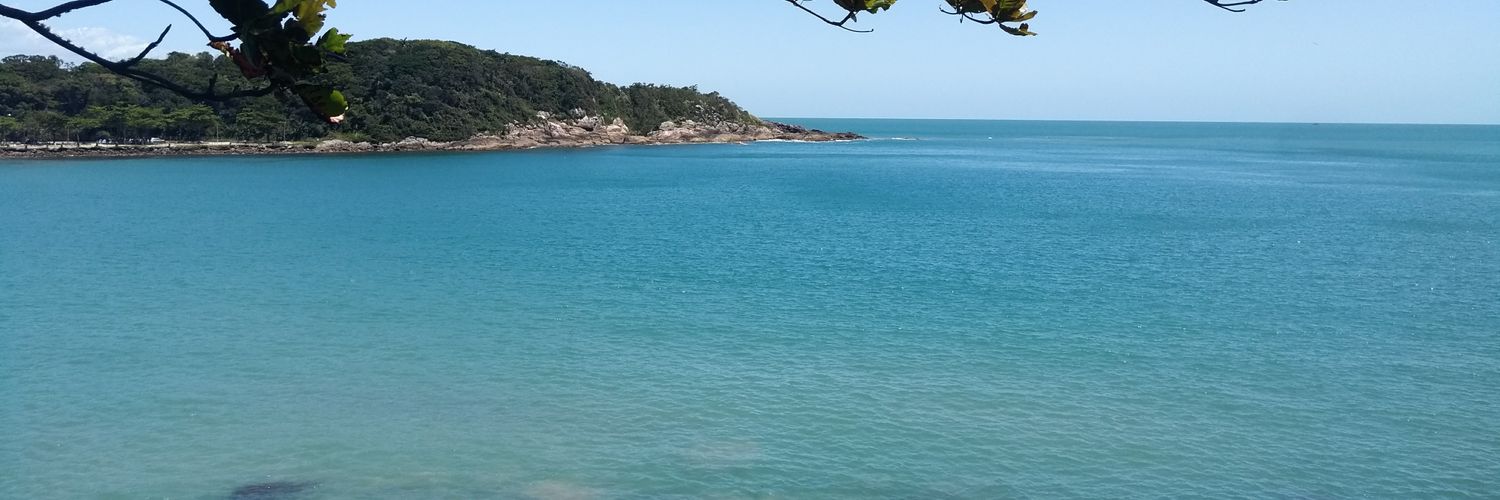 tauuane201's profile banner image