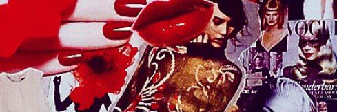 rrr0723's profile banner image