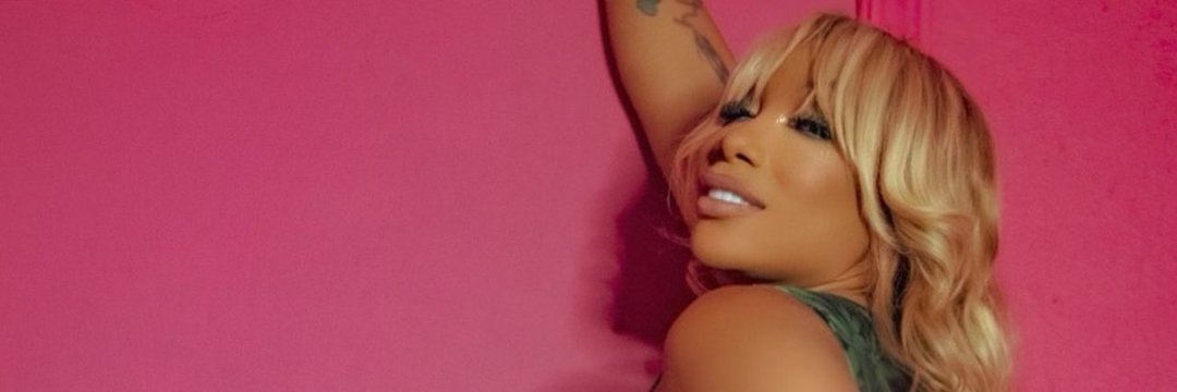 RealChickSash's profile banner image