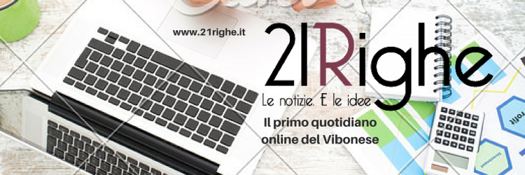 21Righe's profile banner image
