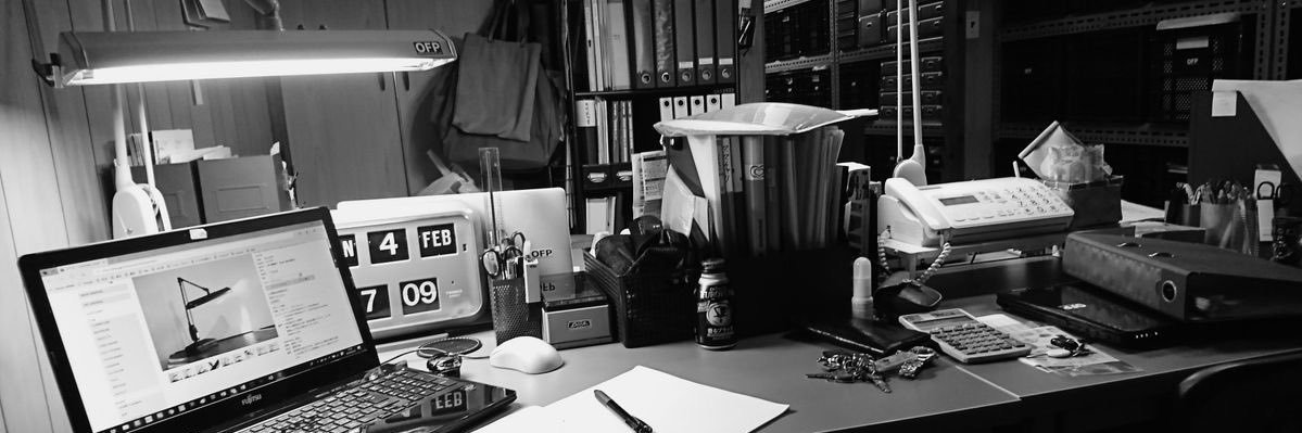 Citizen Dossier banner