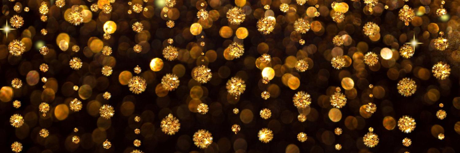 jscomeaux's profile banner image