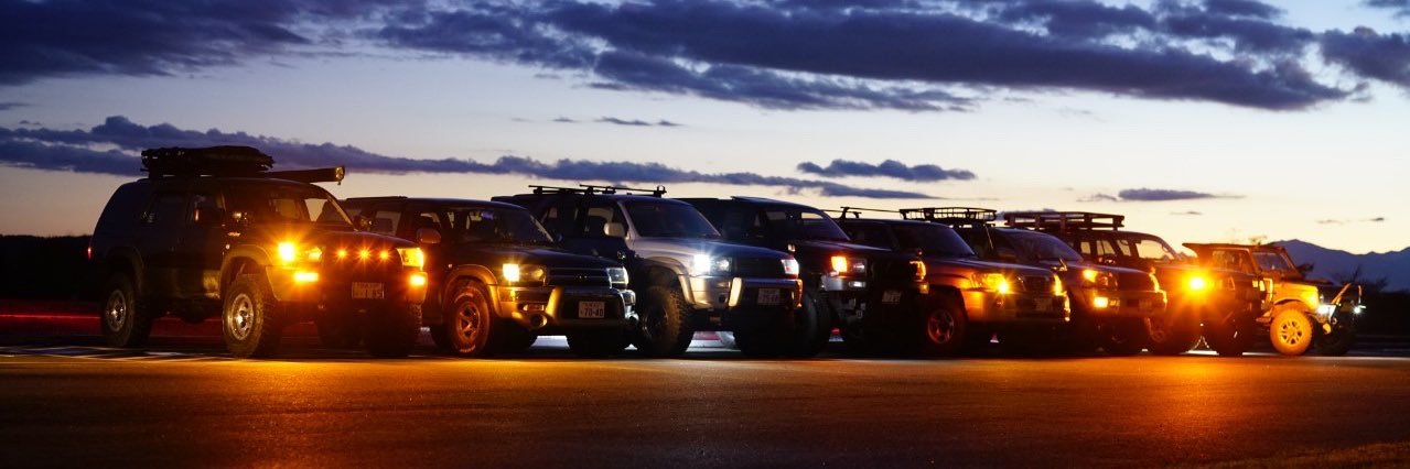 mrtm5500's profile banner image