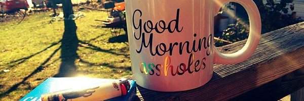 Marin_da Profile Banner