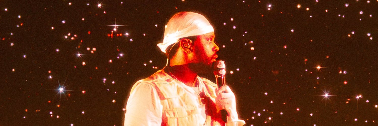 yvnnn_'s profile banner image
