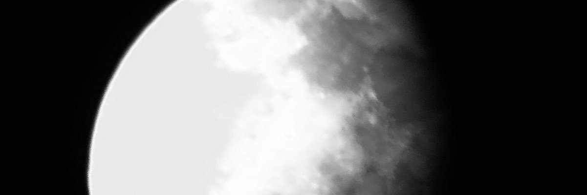 dpughy99's profile banner image