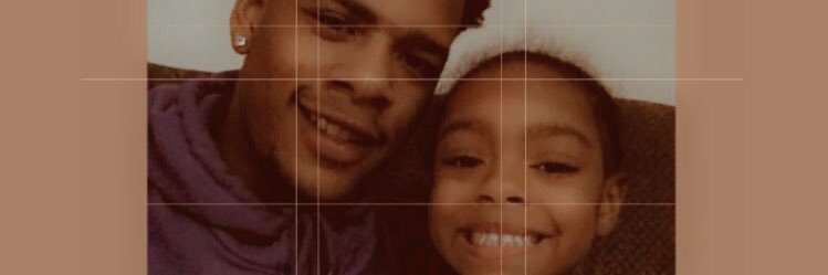 Famousizzy_'s profile banner image