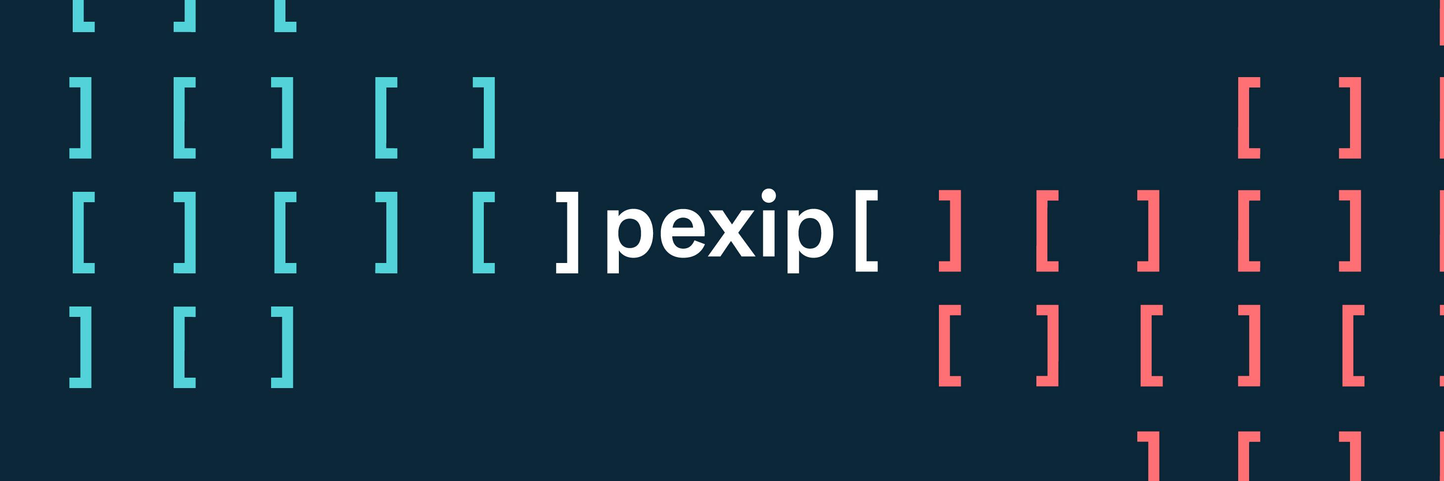 Pexip Operations banner