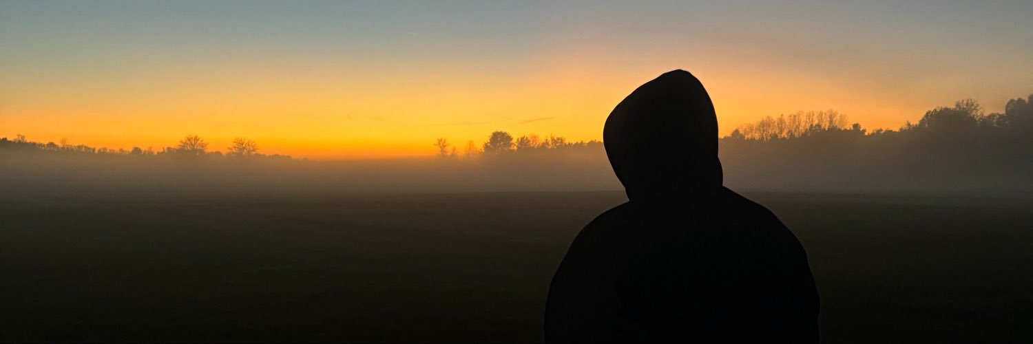 LebronTrades_'s profile banner image