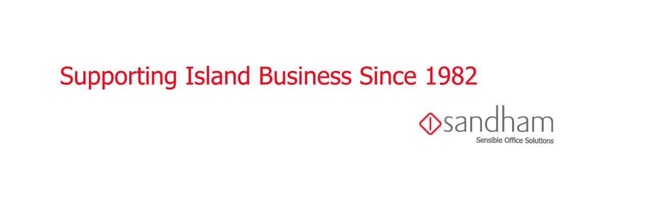 Sandham Office (@Sandham_Office) / Posts / X