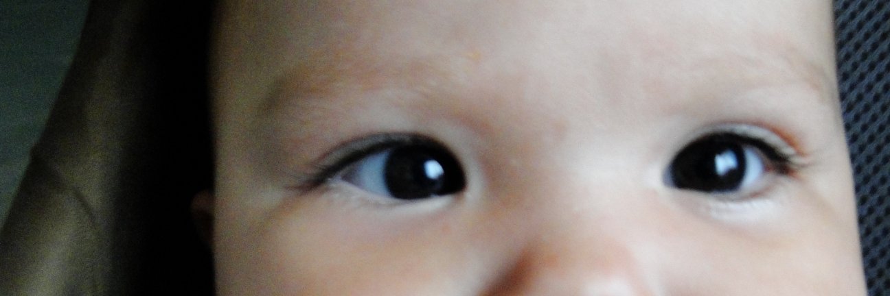 JeisyFabiola's profile banner image