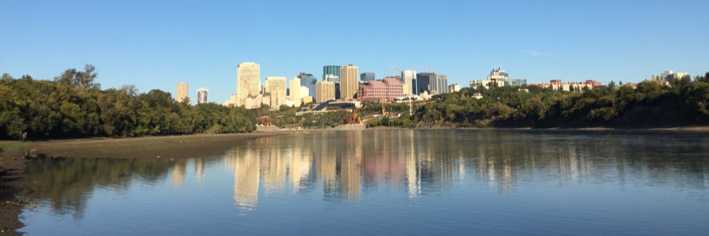 ActiveYEG banner