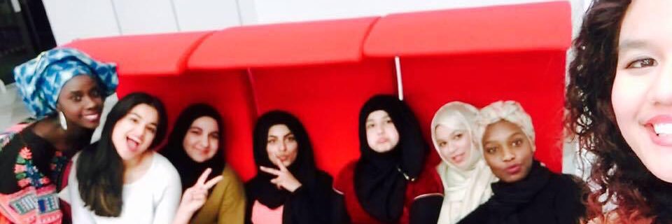 ayerah_a's profile banner image