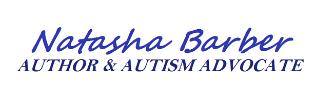 SafeAutismMoms's profile banner image