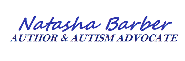 AutismMomKnowSafety Profile Banner