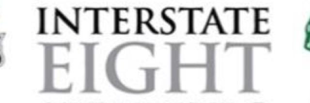 8Interstate's profile banner image