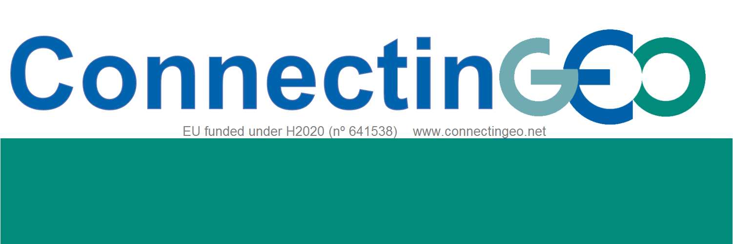 ConnectinGEO's profile banner image