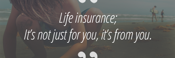 insure_usa's profile banner image