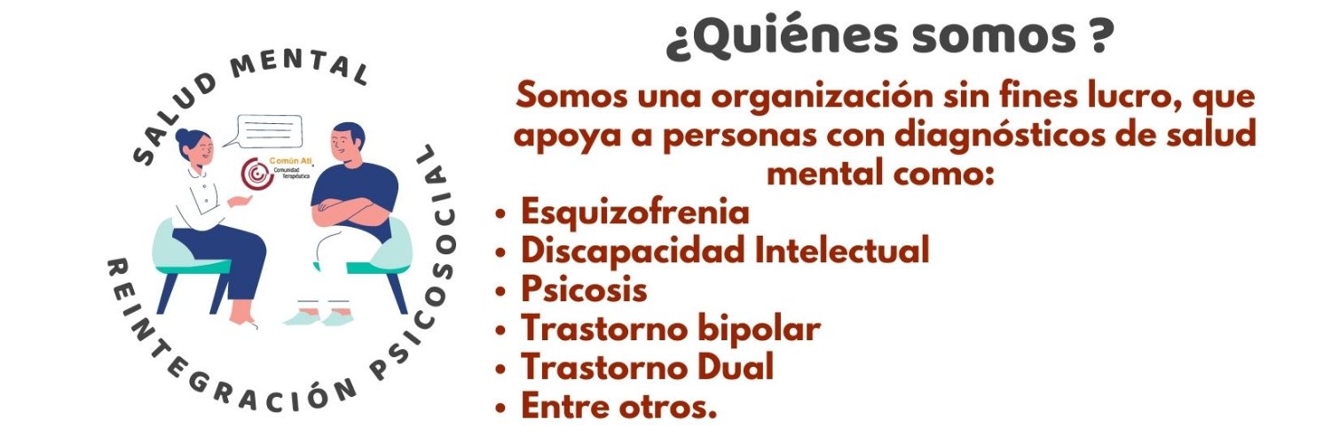 Comunati_mty's profile banner image