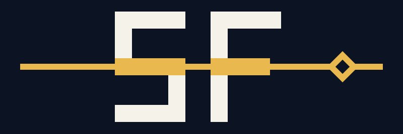 STRIKEFUNDED's profile banner image