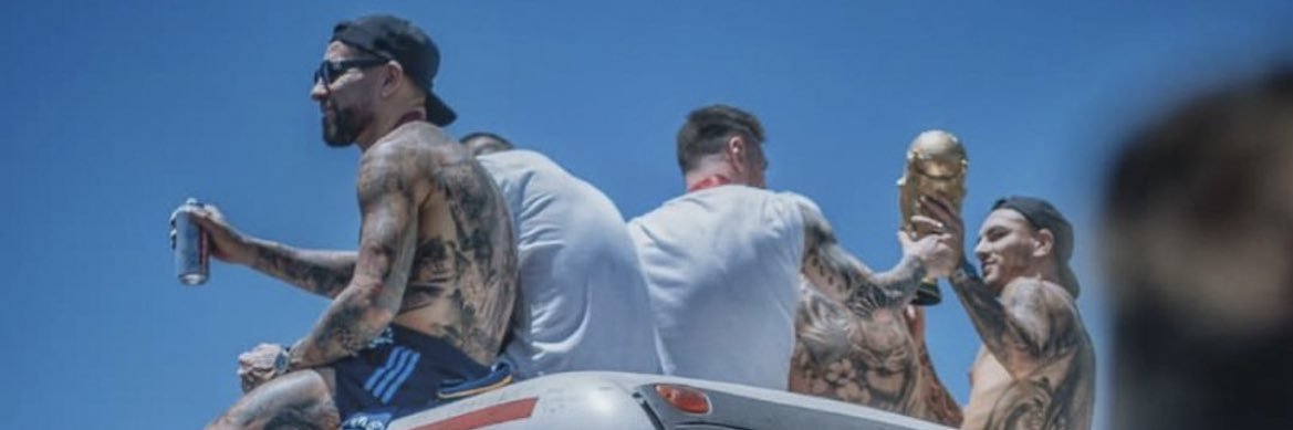 TqY22's profile banner image