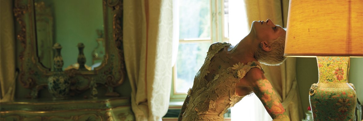 whitesposa's profile banner image