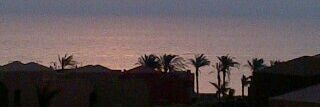 khaledsaad2's profile banner image