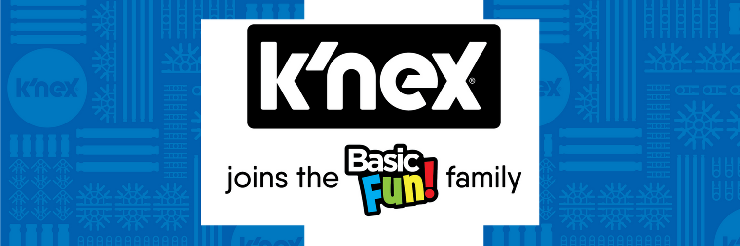 KNEXUK's profile banner image