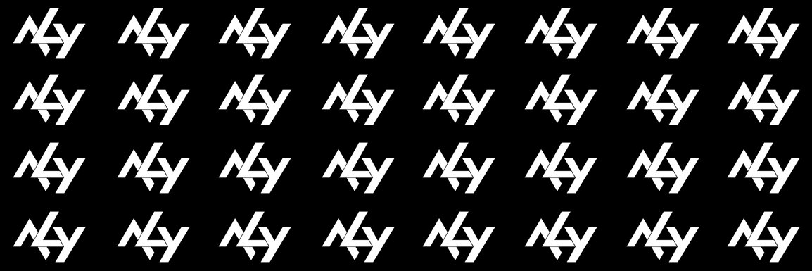 Alyangula's profile banner image