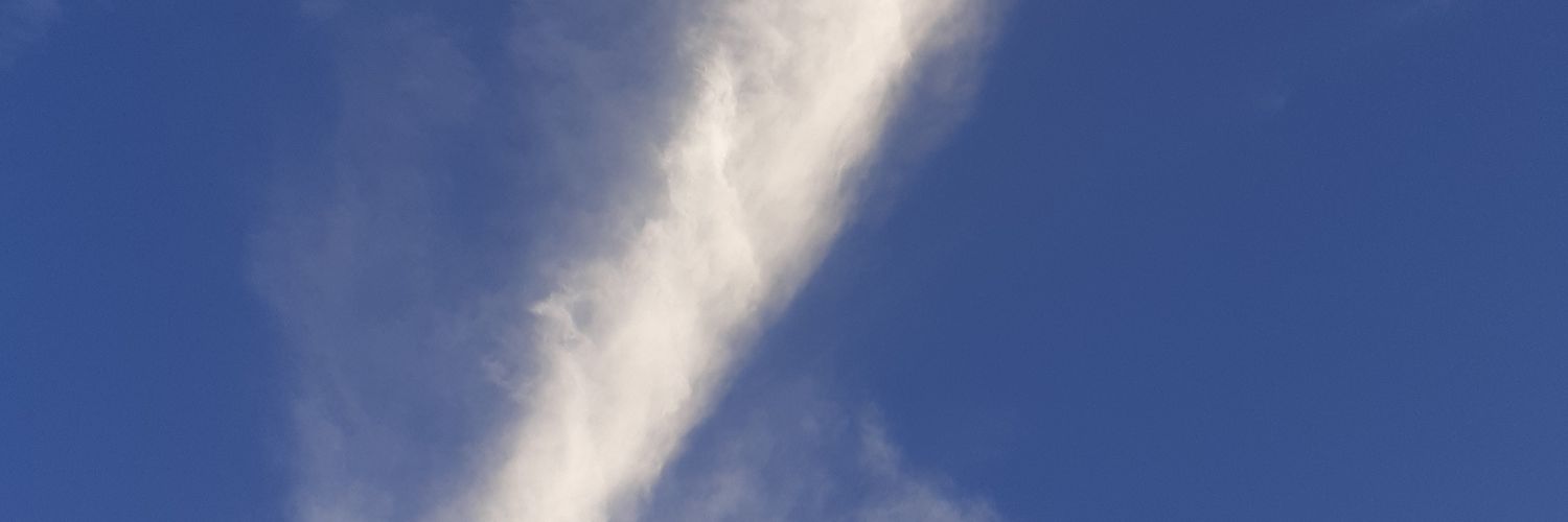 drso0712's profile banner image