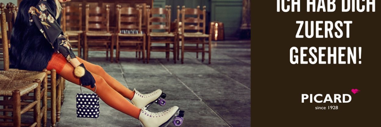 modeherz's profile banner image