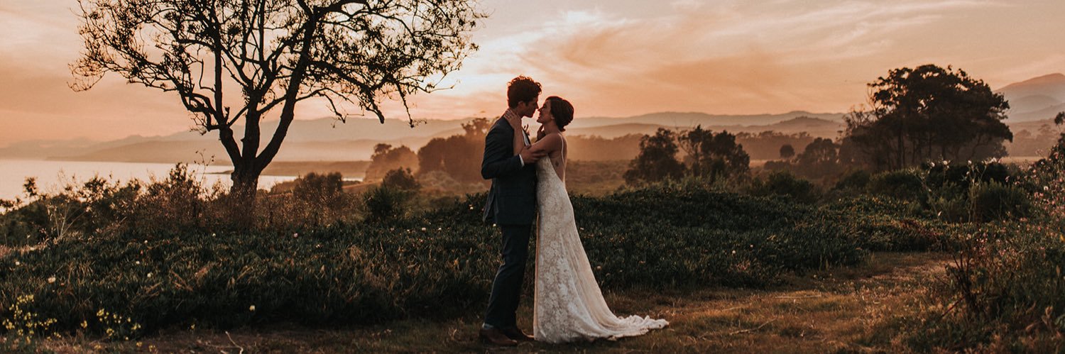 somethingstef's profile banner image