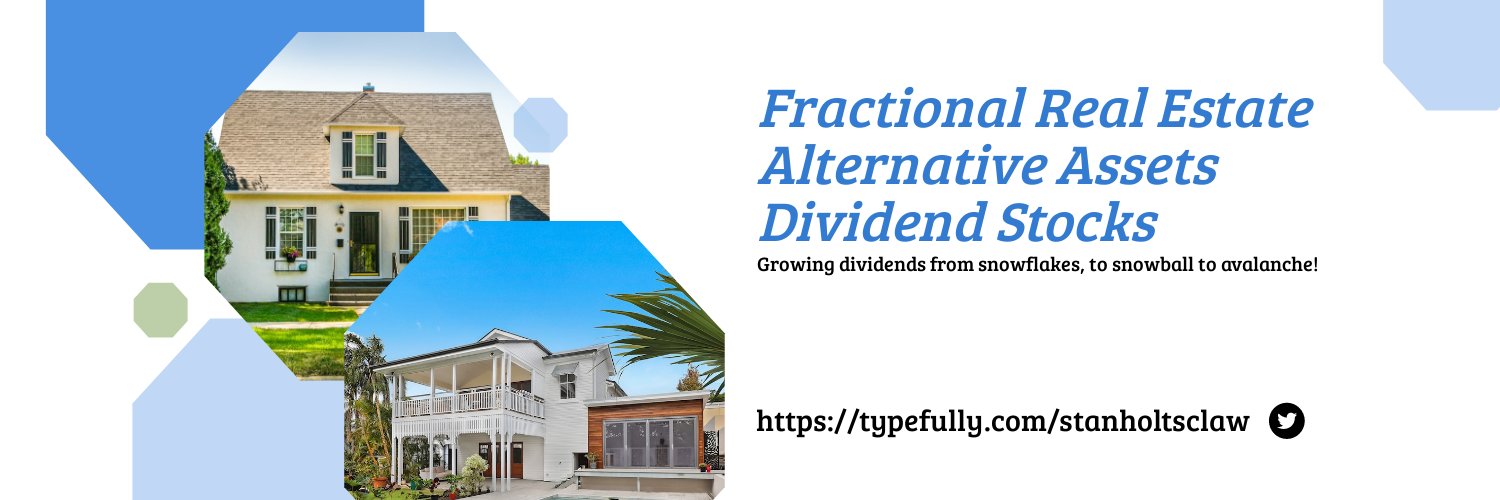 Stan ‘The Man’ banner