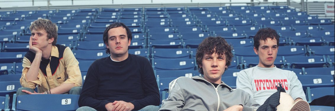 relient K stuff banner