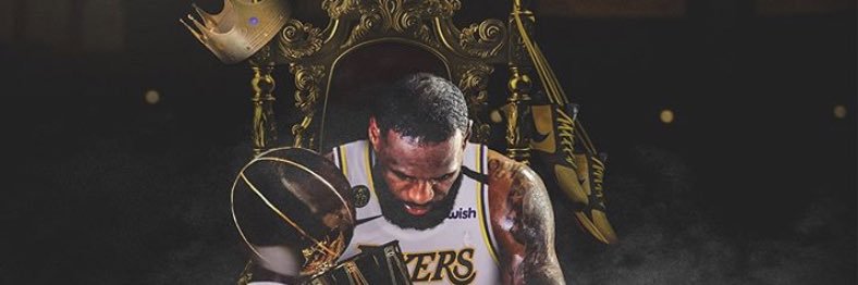 RealBigJ's profile banner image