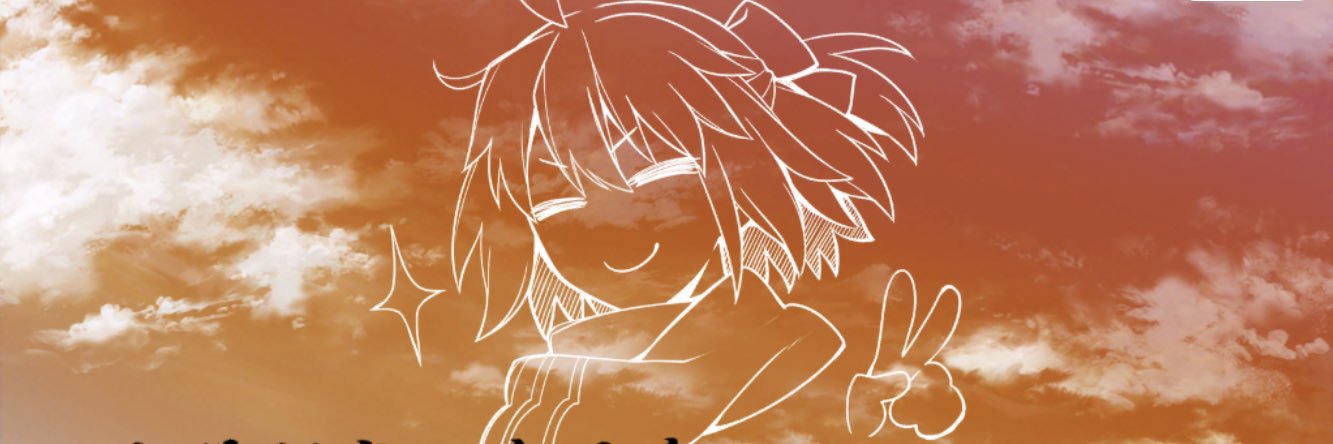 pafex1's profile banner image