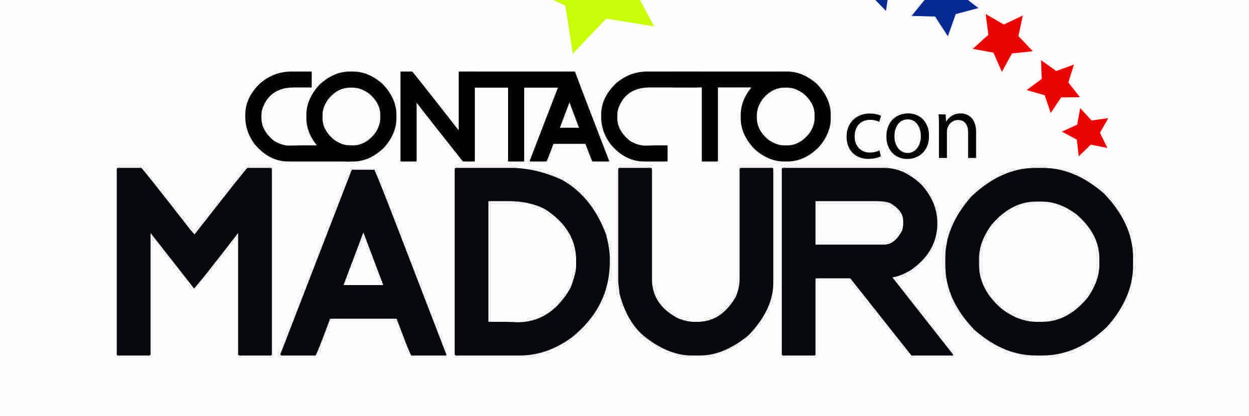 ContactoCon's profile banner image