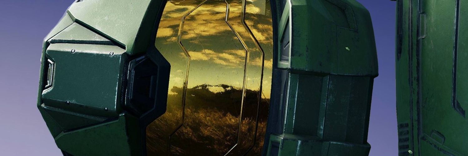 abreuking's profile banner image