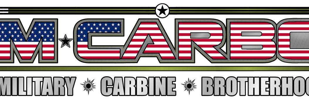 MCARBOtriggers's profile banner image