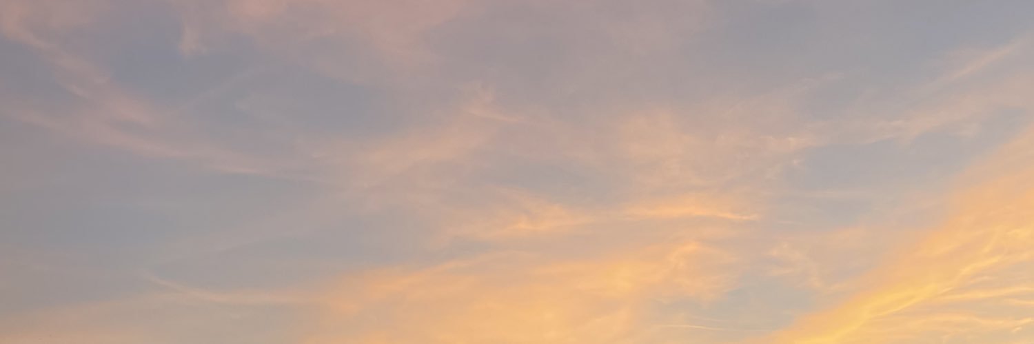 juliaa_pj's profile banner image