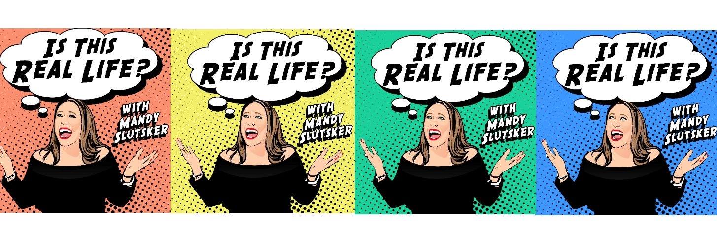 Mandy Slutsker banner