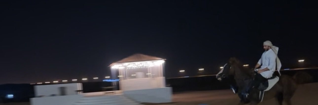 Radwan_Ze's profile banner image
