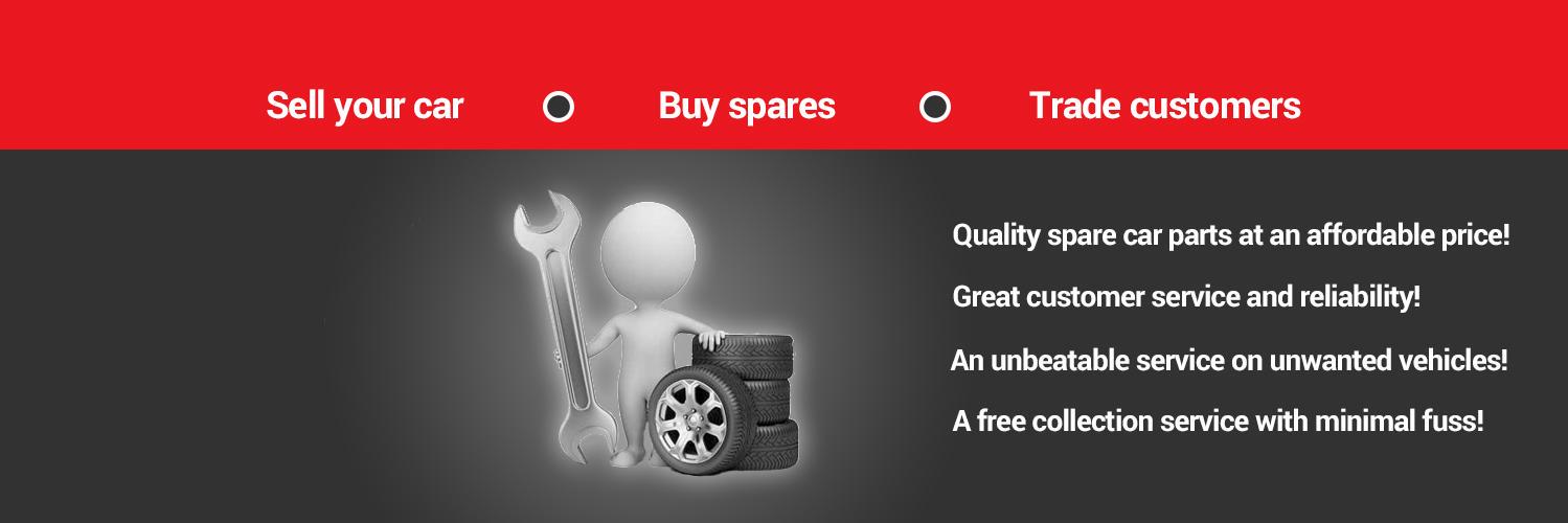 Howkins_Motors's profile banner image