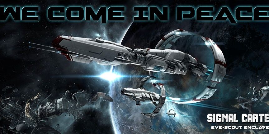newedenexplorer's profile banner image