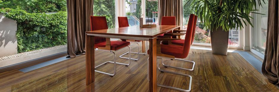 FALQUON's profile banner image