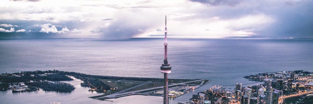 Wally Szczerbiak🏆 banner